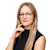 Olivia S
