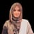 Urooj Fatima