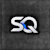 SAMMY.Q