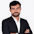 Akhil V