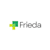 Frieda L