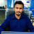 Rehman