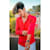 Farhan J