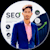SEO Webventer