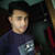 suyaib19