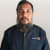 Md Abdul Zalil