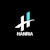 Aria H