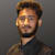 Muhammad Hassan