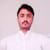 Muhammad Majid