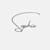 Sophie Ingle