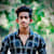 milon Islam 