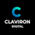 Claviron