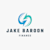 JAKE BAROON