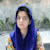 Sadia J