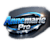 Annemarie