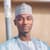 Abdullahi Bash