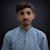 Kashif