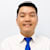 Fery Suranto