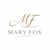 Mary