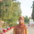 Eman S