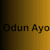 Odun A