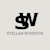 Stellan W