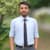 Syed Z