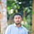 Hamidul