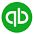 Bookkeeper