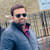 Muhammad Qasim