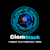 Clem Stack