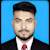 Amzad Hossain