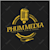 phum media
