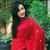 Jannat