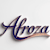 Mst Afroza