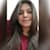 Nidhi A