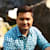 Vikas Sencha