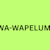 tundepelum