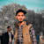 Muhammad Usman