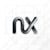 Nexare