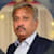 Tariq M Malik