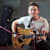 Hunter Hayes