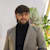 Shanth Kumar