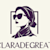 ClaraDeGreat