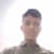 Raisul Islam