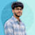 Jahed A