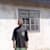 Issah A