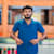 Shubham Kumar