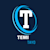 Temi T