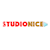 Studionice